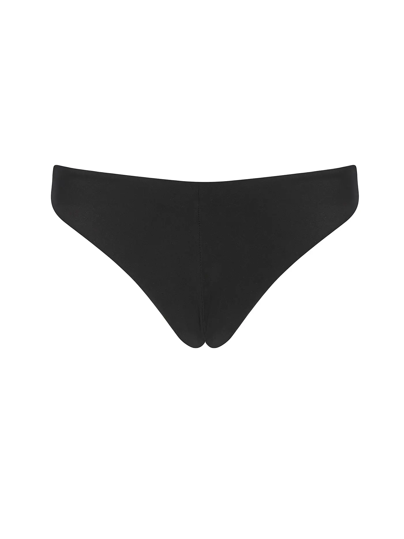 MRS & HUGS | Damen Bikinihose Brazilian | 